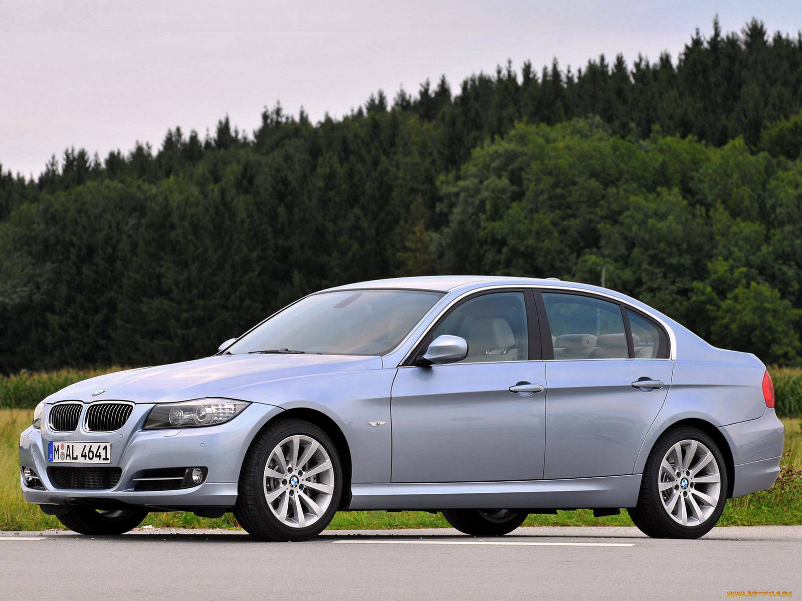 335i, , bmw